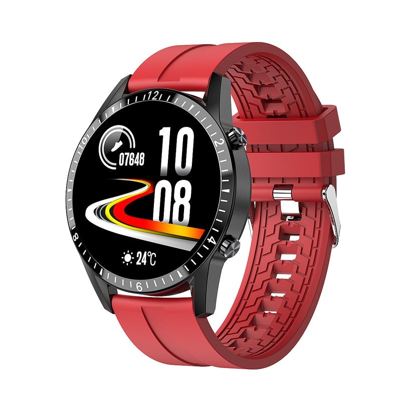 Norvo | Smart Sport Armbånd