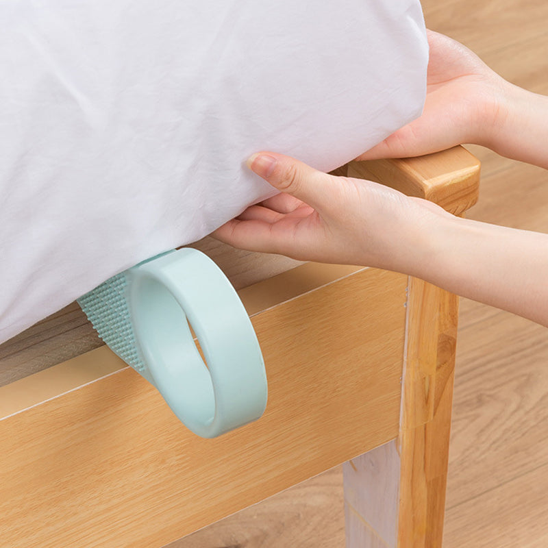Norvo | Ergonomisk Løfteverktøy