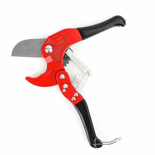 Norvo | PVC Easy Pipe Cutter