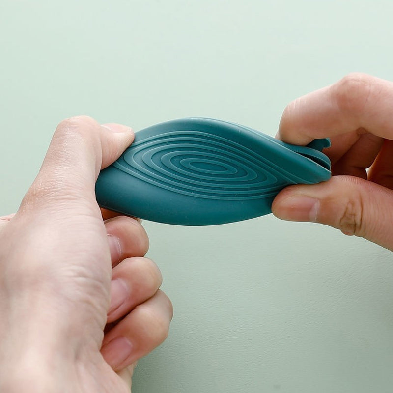 Norvo | Silikon Hjelpehåndtak Holder