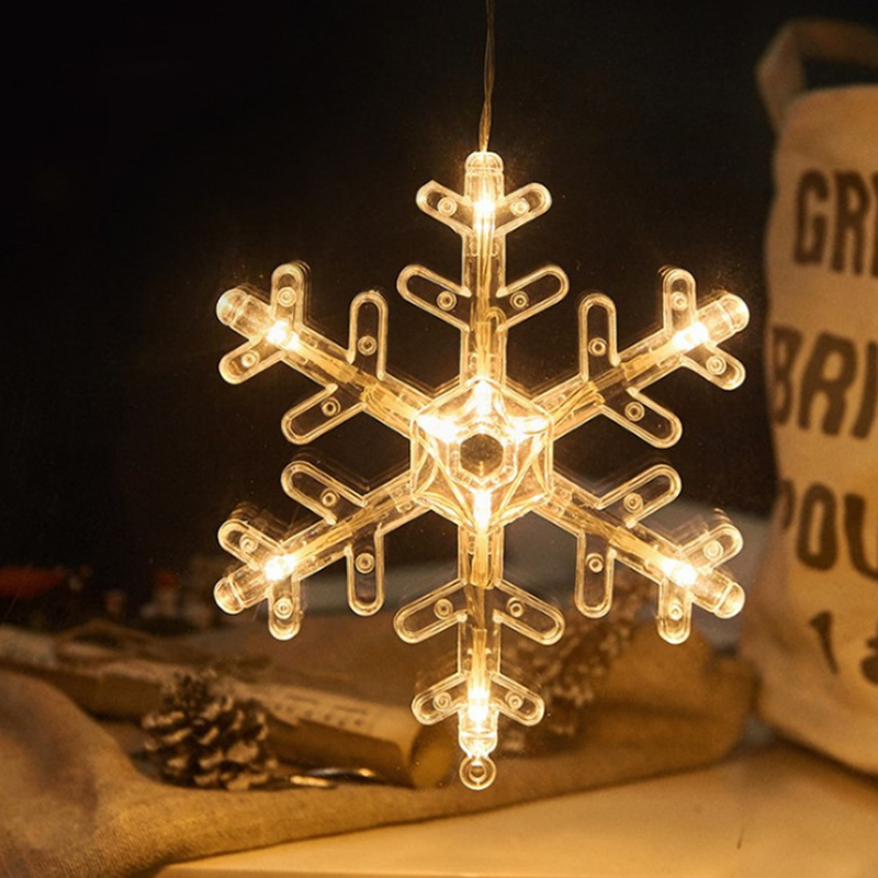 Norvo | Sugelampe LED-belysning