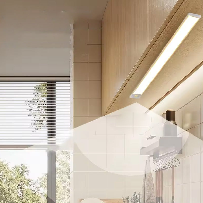 Norvo | Smart Sensor Lys