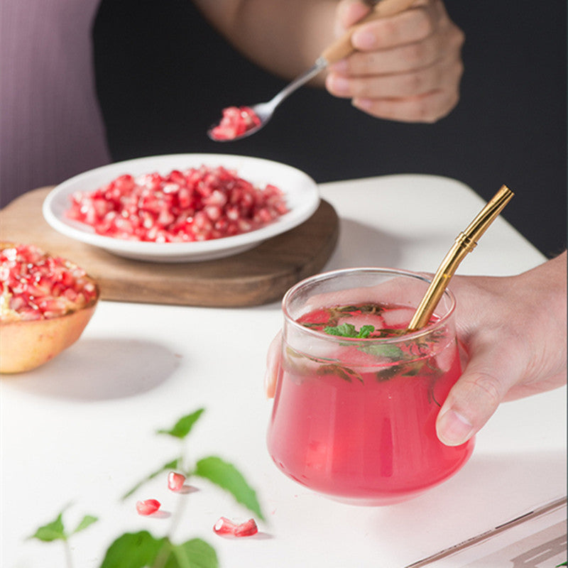 Norvo | 304 Rustfritt Stål Granateple Skreller