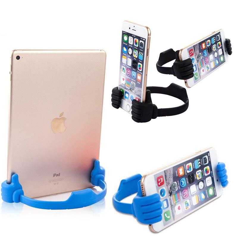 Norvo | Thumbs Up Lazy Telefonholder