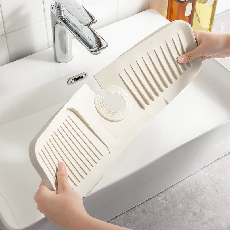 Norvo | Silikon Dreneringsmatte