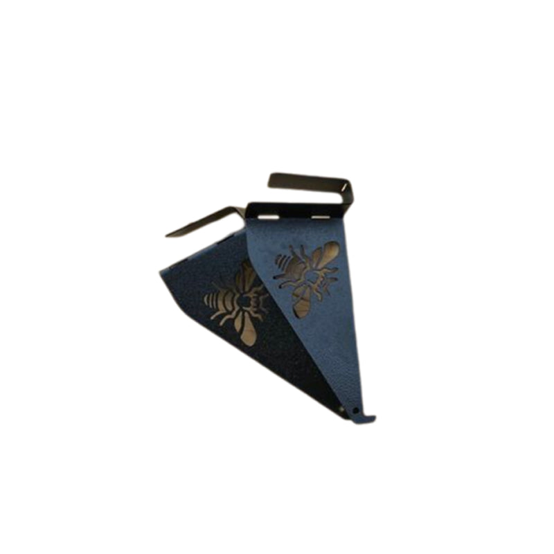 Norvo | Bisted Inspeksjonsbrakett