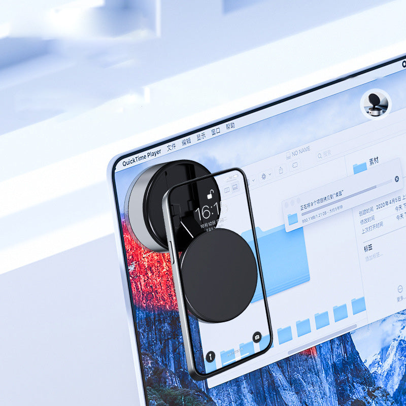 Norvo | Universell Magnetisk Bilmontering