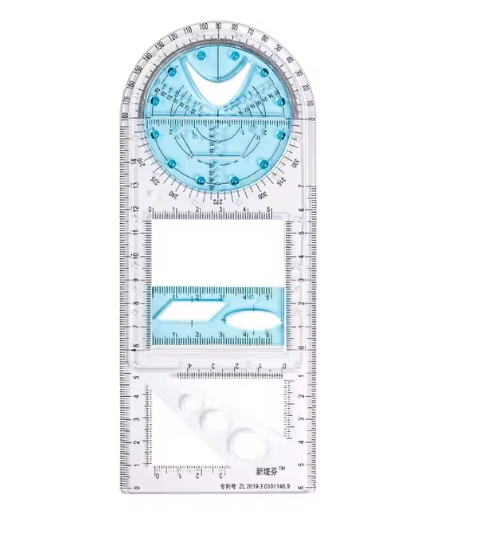 Norvo | LineCraftX — Mestre hver linje med strålende presisjon og ubegrenset kreativitet