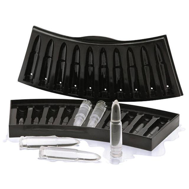 Norvo | 3D Granatform