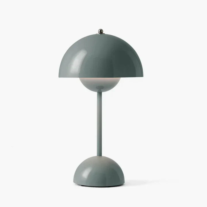 Norvo | Moderne bordlampe