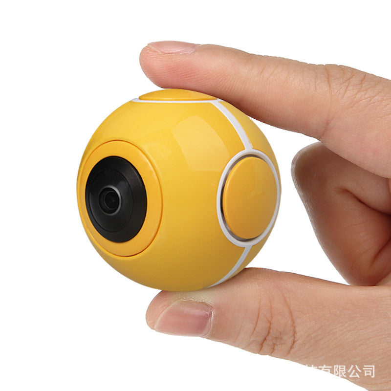 Norvo | 360 Android Kamera