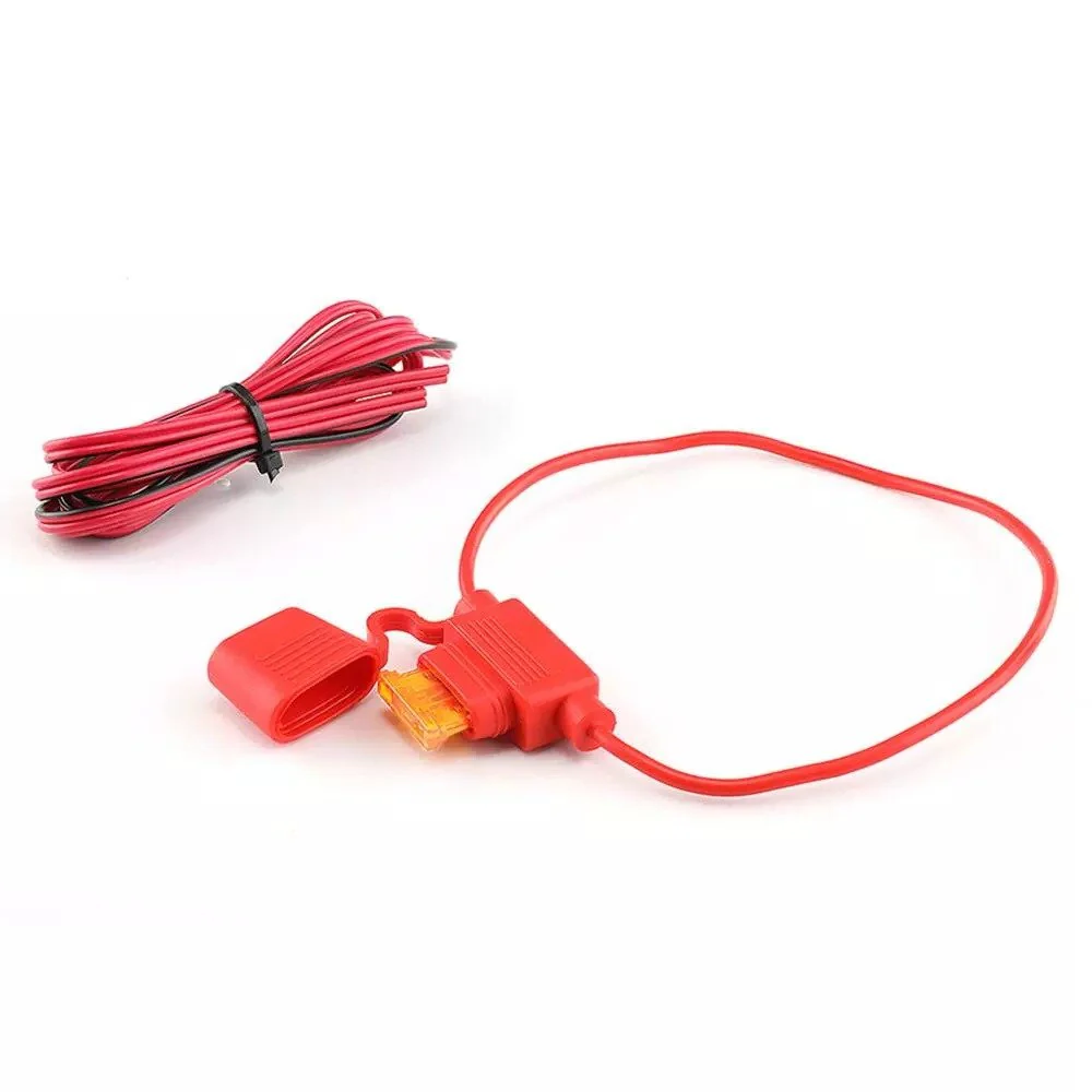 Norvo | Led Utslippstipp