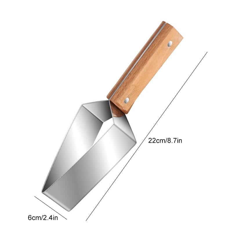 Norvo | Vannmelon Cutter