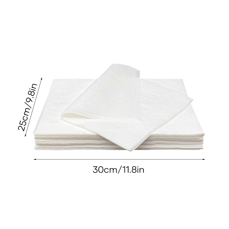Norvo | Pet Absorbent Paper (50 stykker)