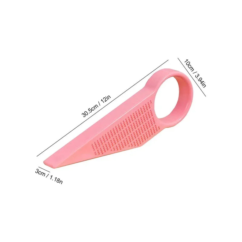 Norvo | Ergonomisk Løfteverktøy