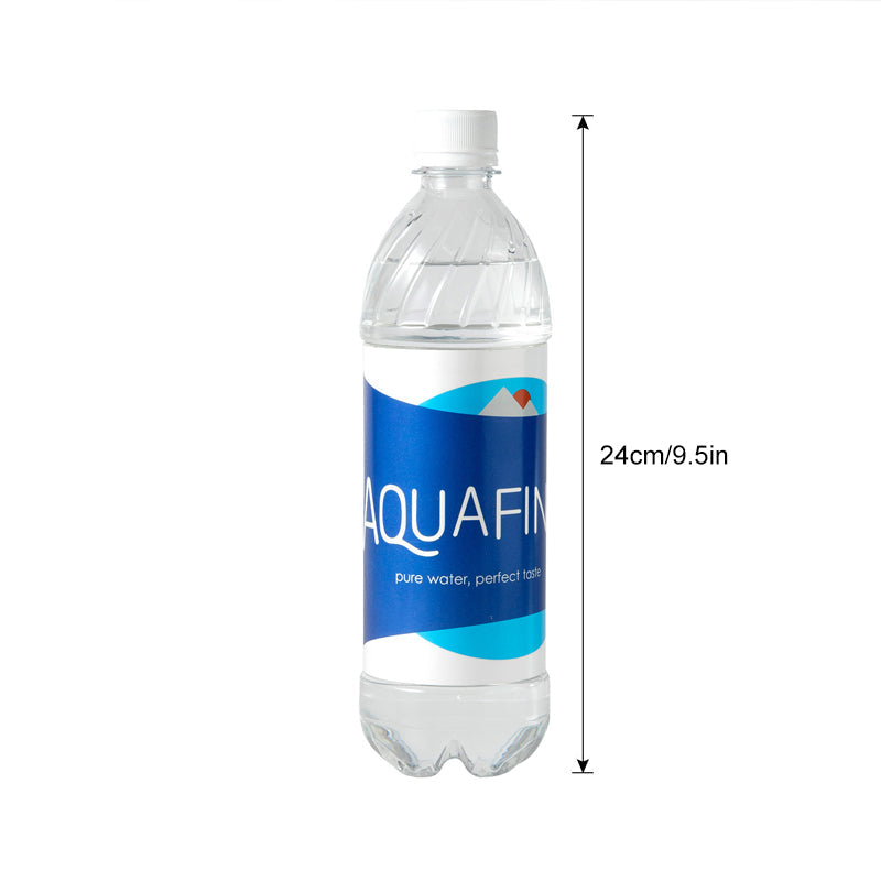 Norvo | Skjult vanntank