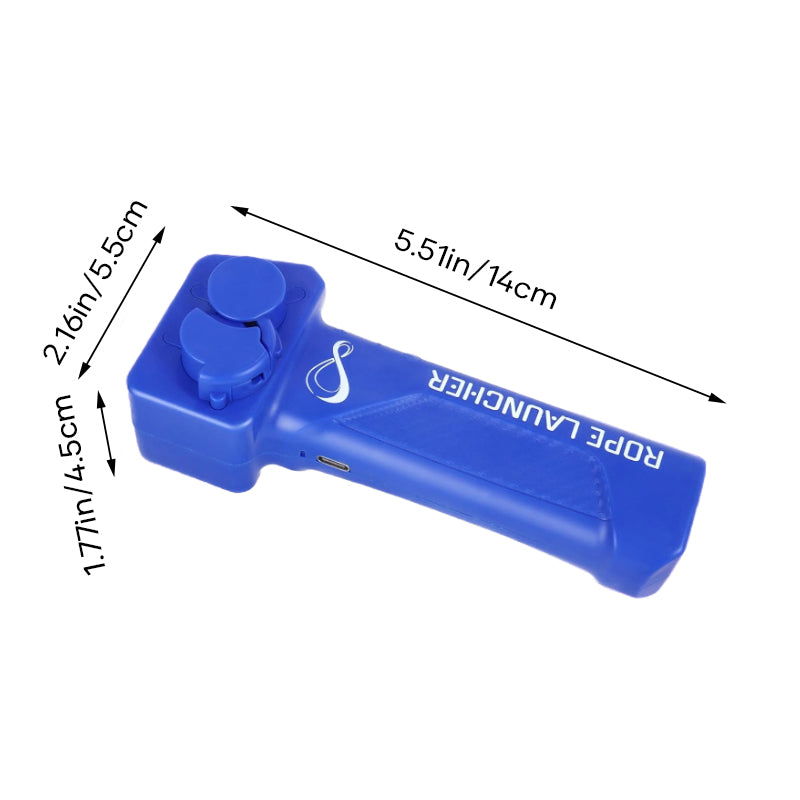 Norvo | Taustarterenhet