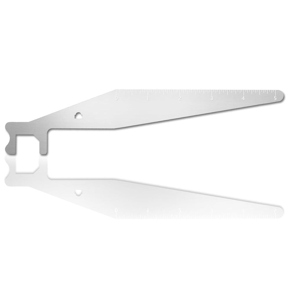 Norvo | FirePik Pro - Verdensberømt låseåpnings fyrverkeriverktøy