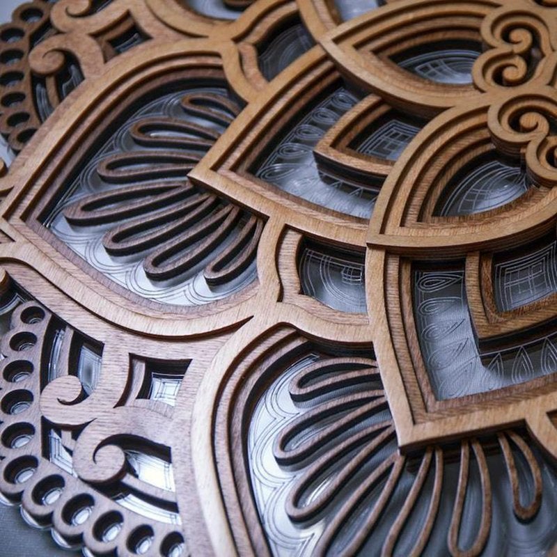 Norvo | ZenAura – Din Øyeblikk av Avslapning