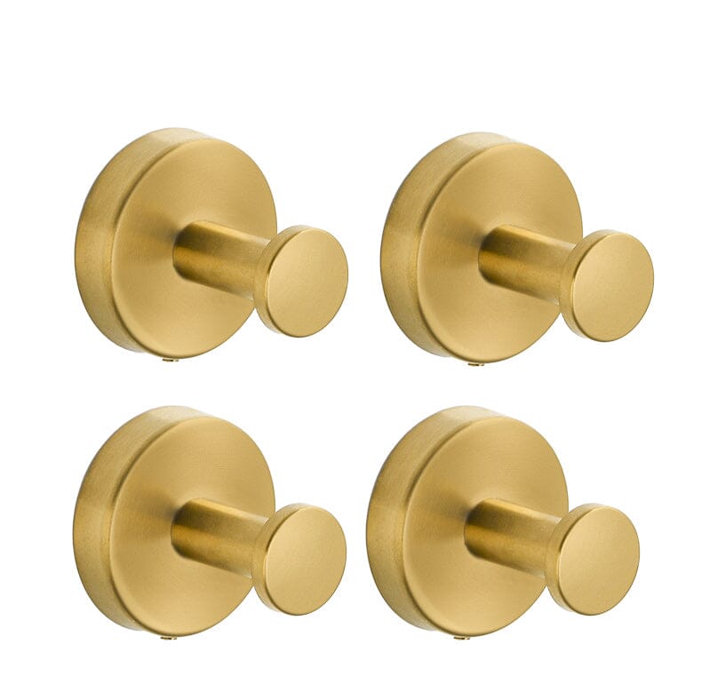 Norvo | Sugekopphook