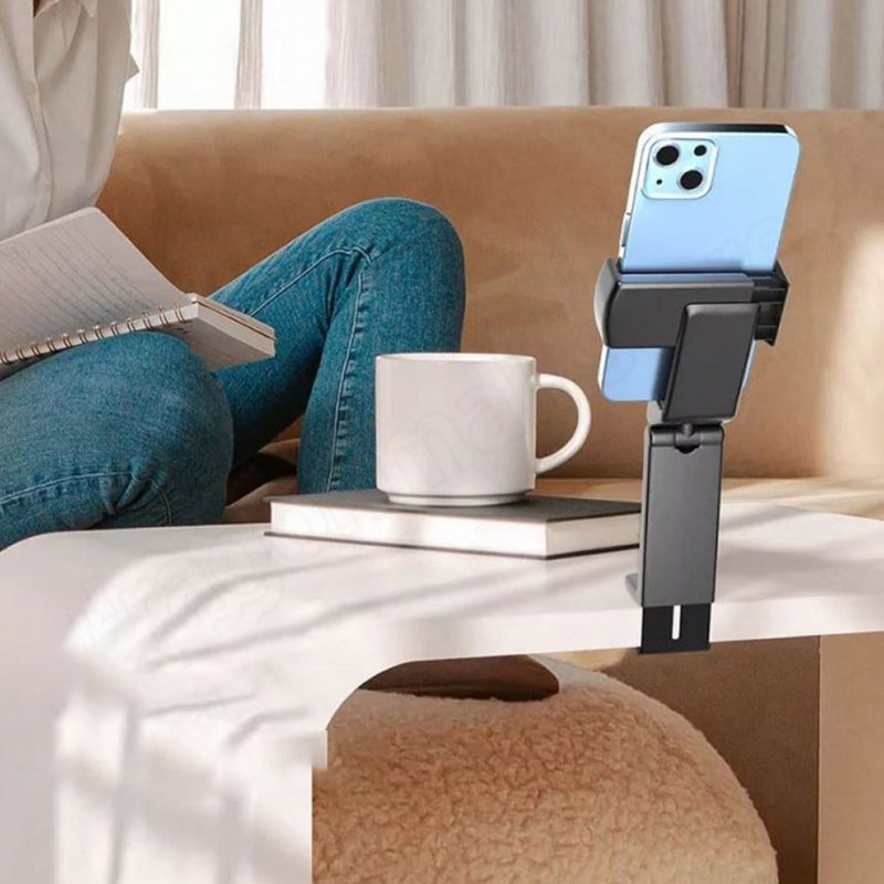 Norvo | 360° Universell Telefonholder for Fly