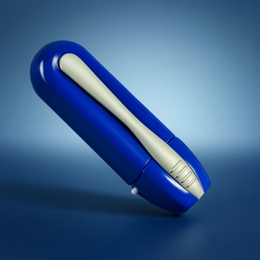 Norvo | Profesjonell brilleglassrens