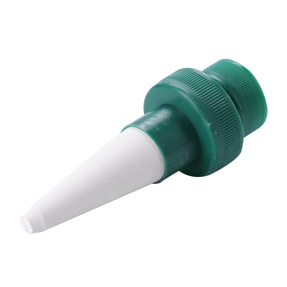 Norvo | Selvvannende pigger for planter – Automatiske drypptips for flasker
