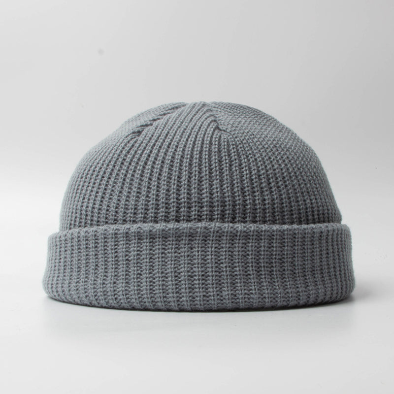 Norvo | Ullstrikket lue