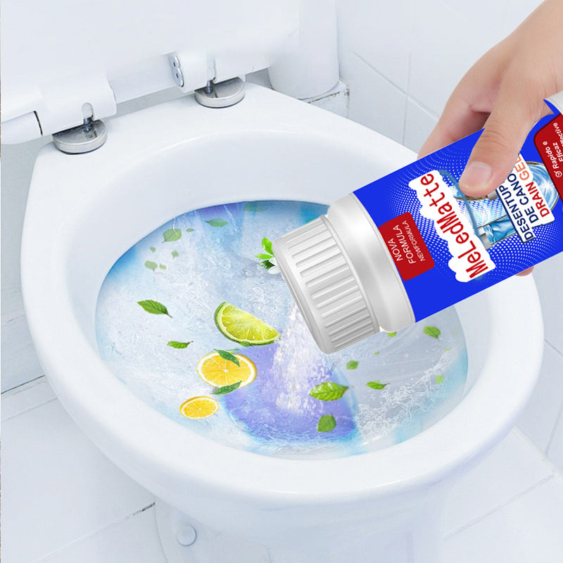 Norvo | Toalett Clog Deodorant