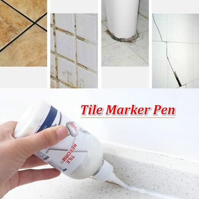 Norvo | Tile Spatula Tile Reform