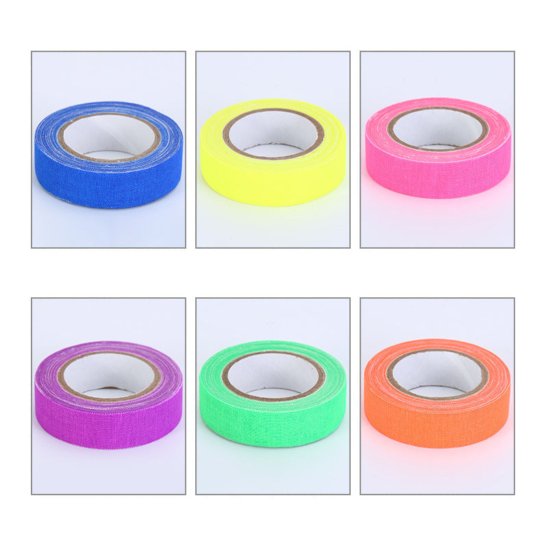 Norvo | Non-Slip Tapes
