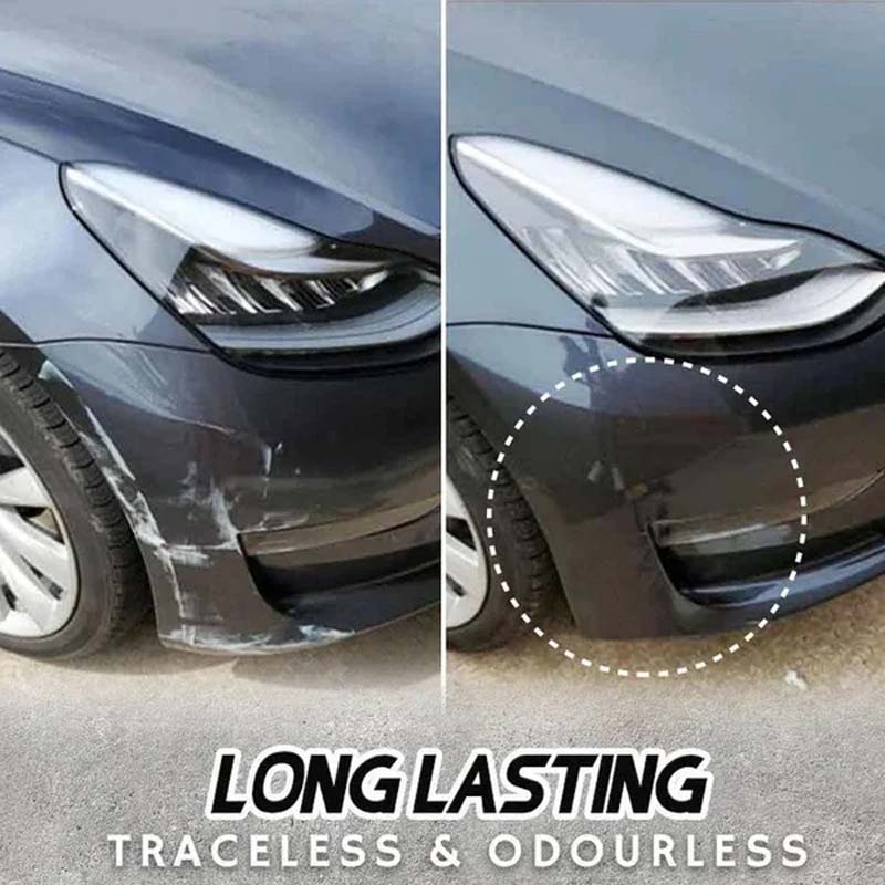 Norvo | Profesjonell Bil Ripe Reparasjonsmiddel