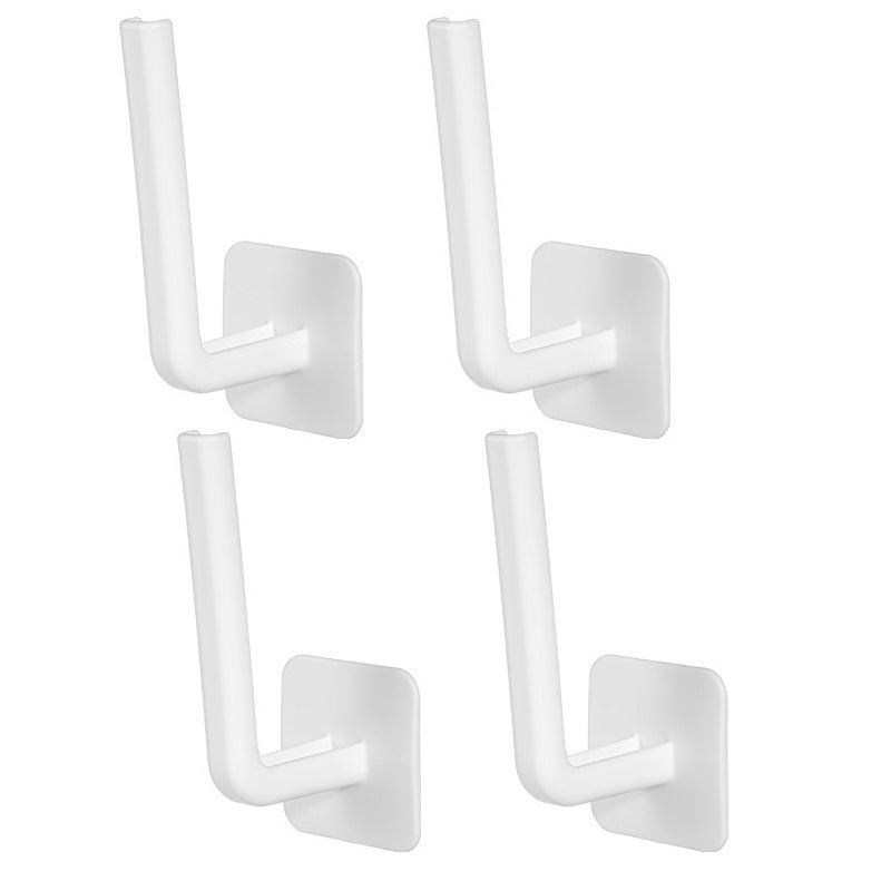 Norvo | Hatt hylle for vegg hatt organisering