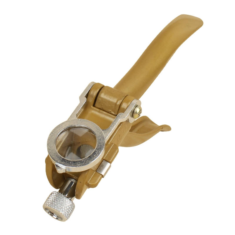 Norvo | Trebearbeiding sagkant tenger