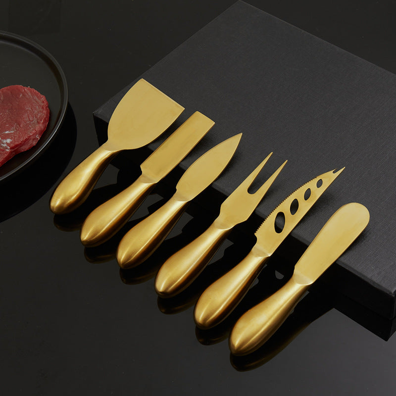 Norvo | Venezia Ostefondue Sett