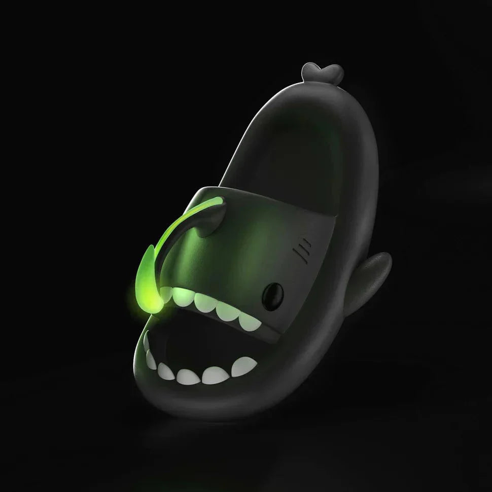 Norvo | Shark Premium Originals
