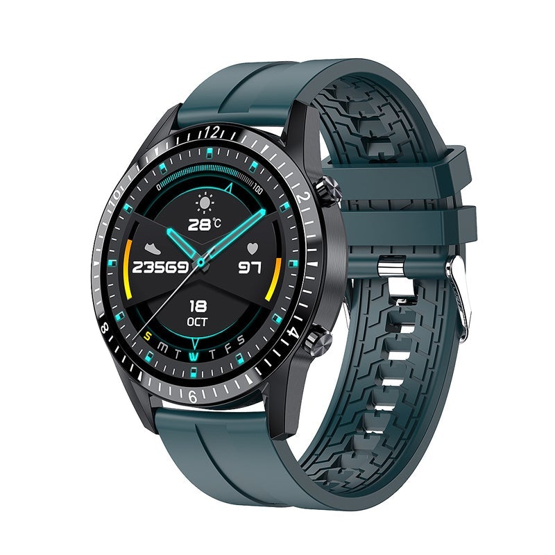 Norvo | Smart Sport Armbånd