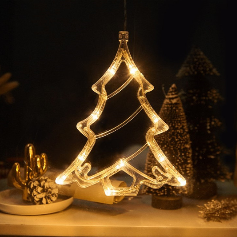 Norvo | Sugelampe LED-belysning