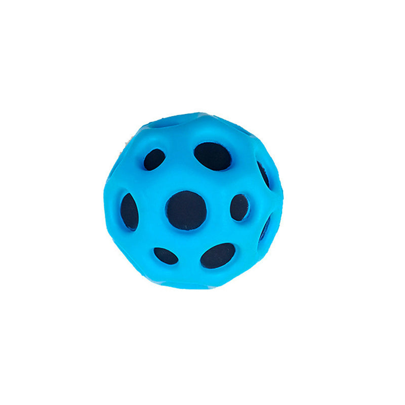 Norvo | Space Ball