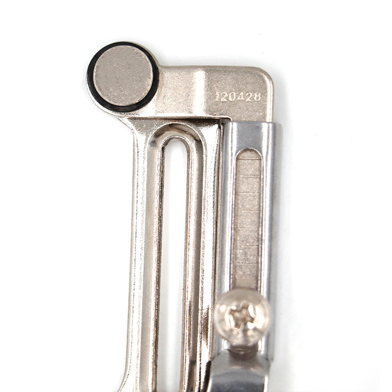 Norvo | Symaskin Hemming Roller