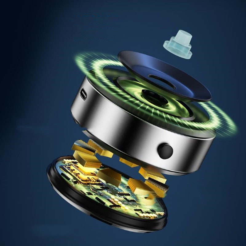 Norvo | Magnetisk Universell Bilmontering Telefonholder