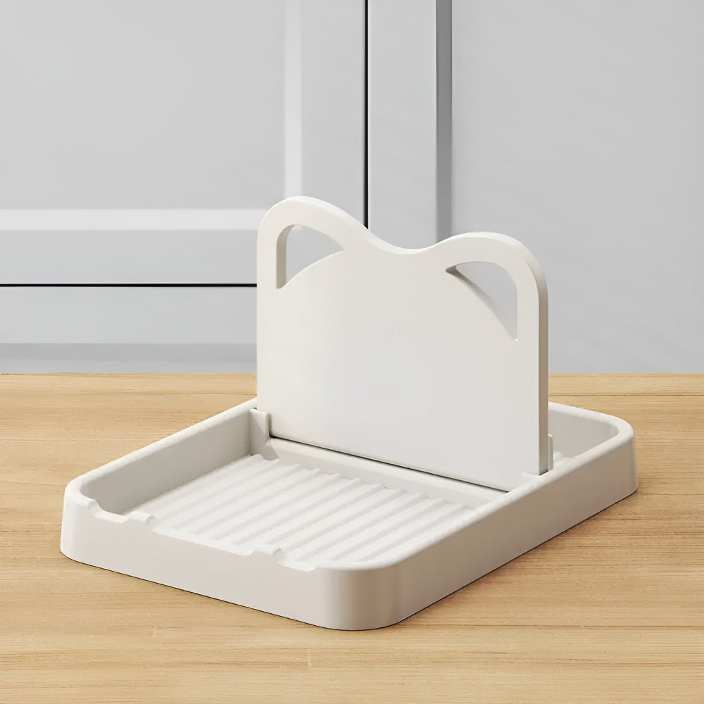 Norvo | Potlokk og kjøkkenredskap dryppholder