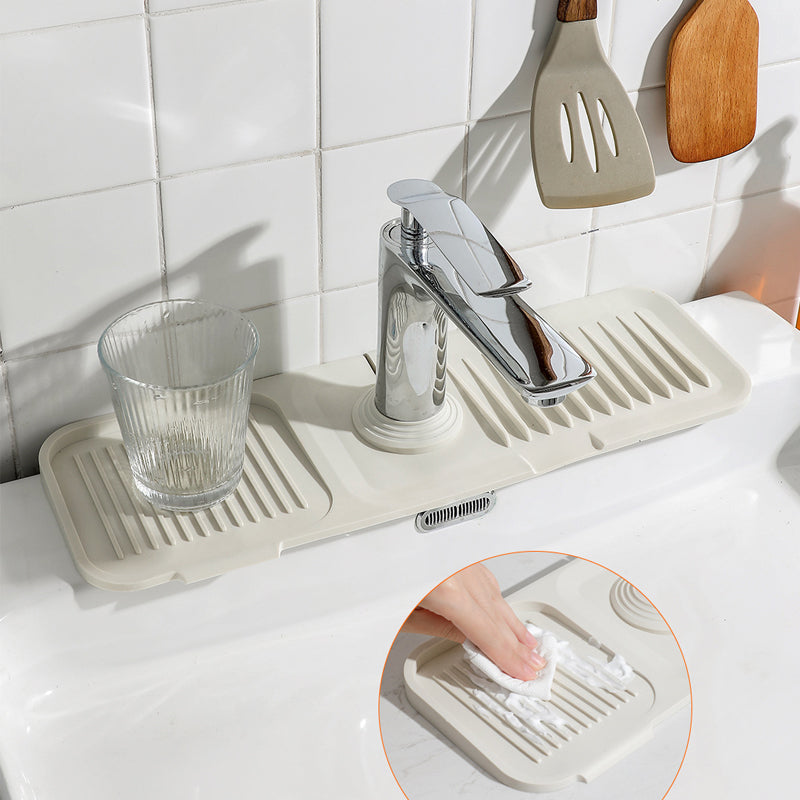 Norvo | Silikon Dreneringsmatte