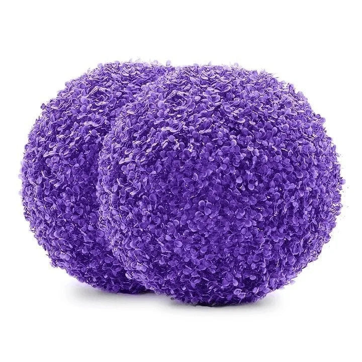 Norvo | Planteform kutteball