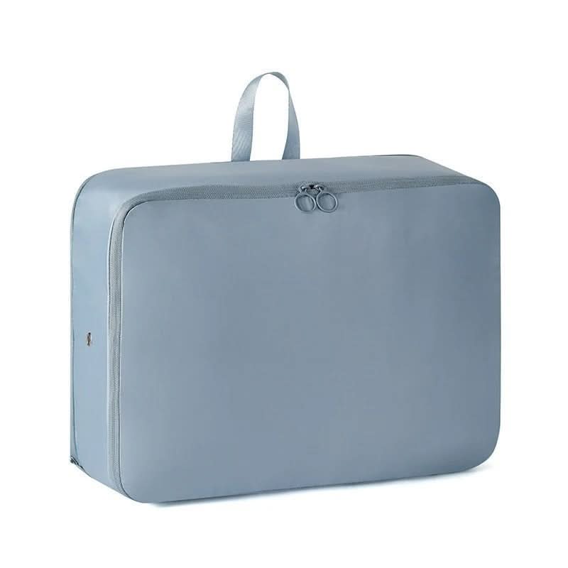 Norvo | Plassbesparende og robust for oppbevaring