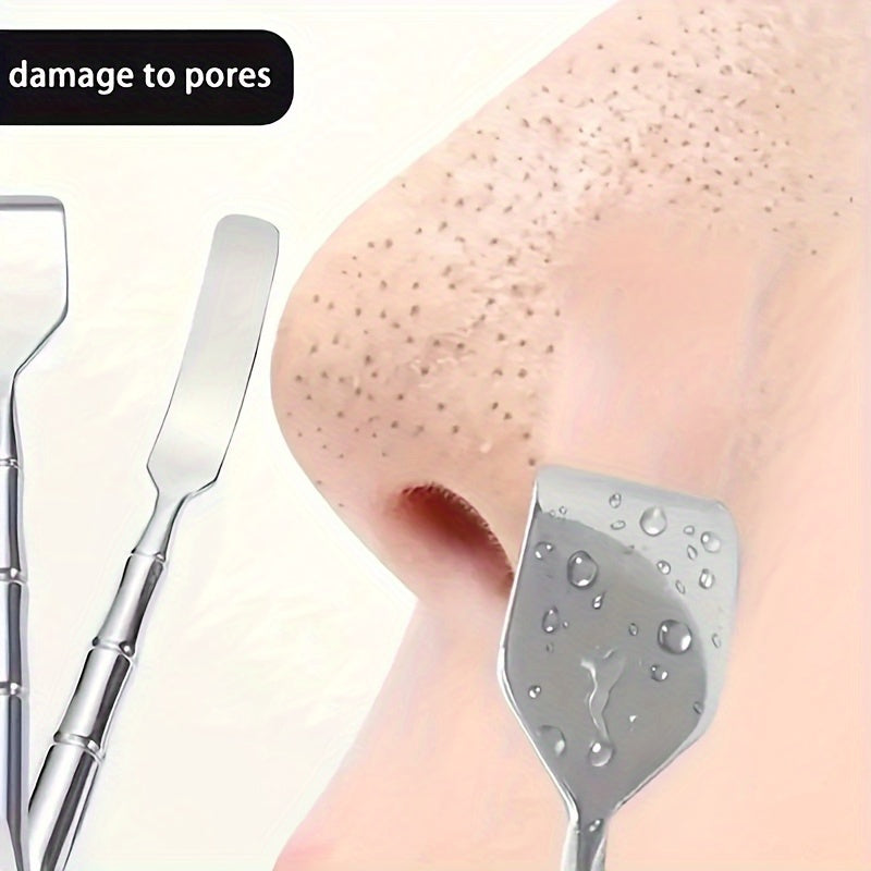 Norvo | Profesjonell Blackhead Fjerner
