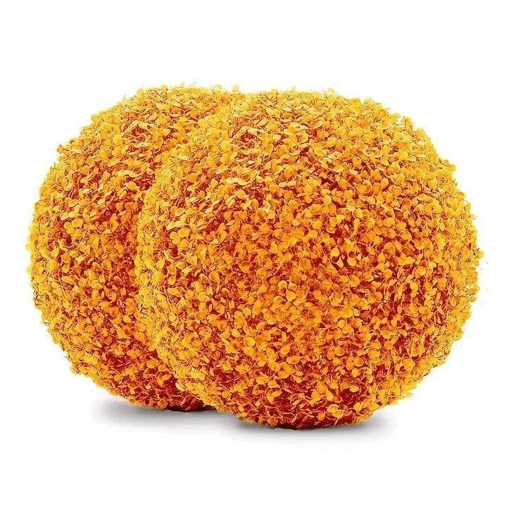 Norvo | Planteform kutteball
