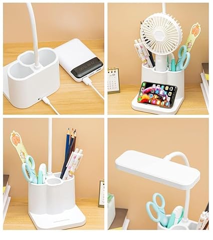 Norvo | SmartLite – Lys, Ordre og Stil Kombinert