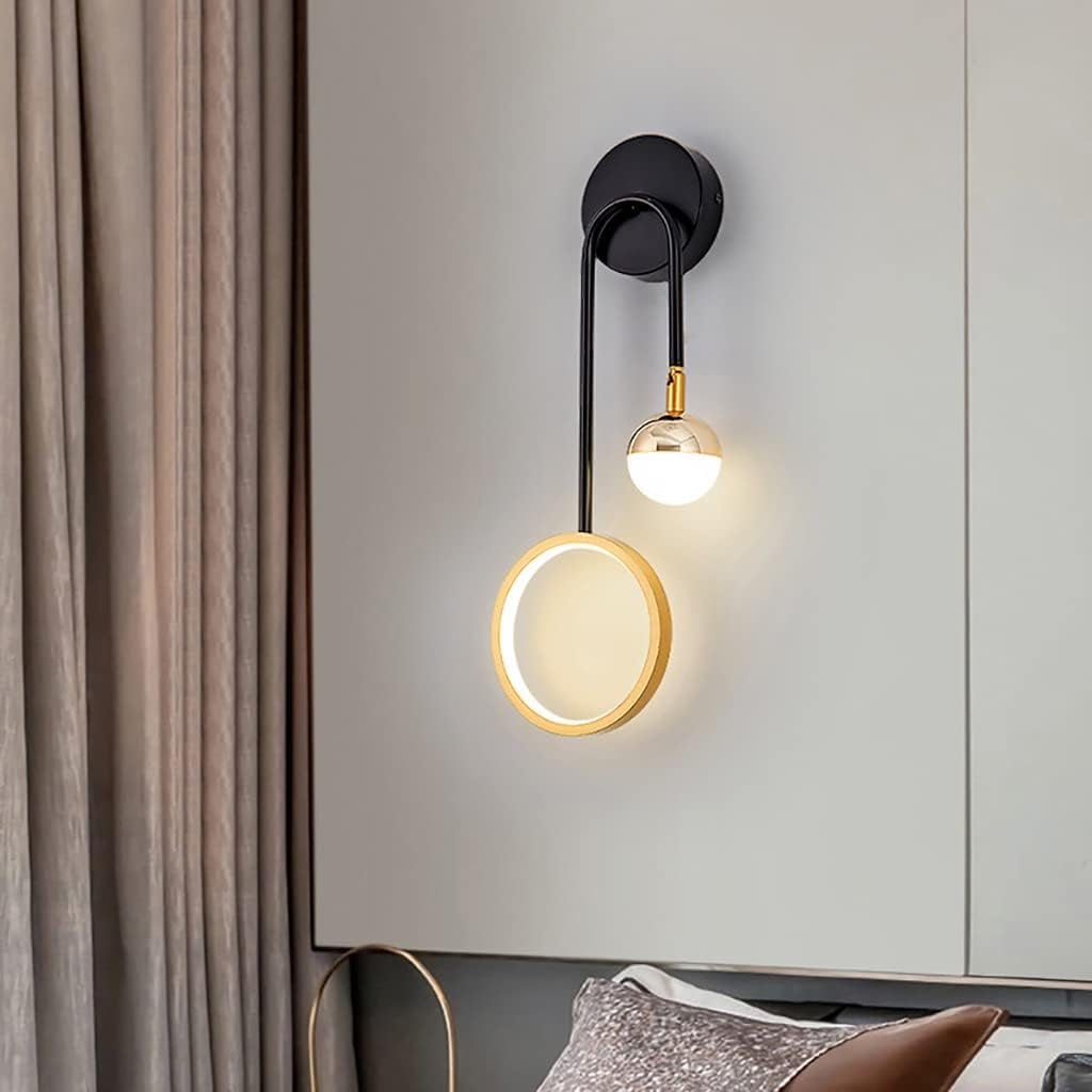 Norvo | Minimalistisk lys med moderne design