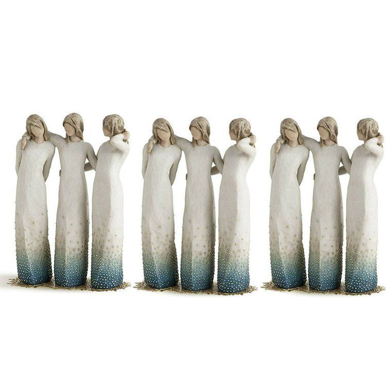 Norvo | ArtfulStatue Hever Hjemmets Estetikk